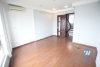 Small house face to the lake for rent  in Tay Ho Ha Noi